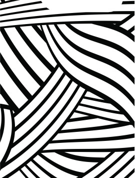 OtterBox MySymmetry Series Single Insert for Galaxy S6