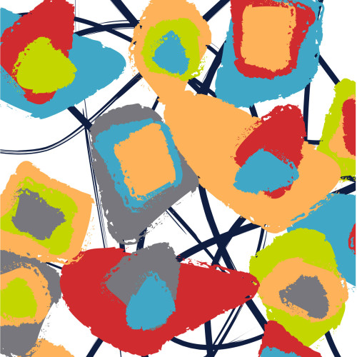 OtterBox MySymmetry Series Single Insert for Galaxy S6