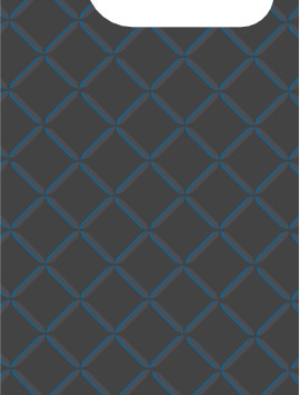 OtterBox MySymmetry Series Single Insert for Galaxy S6