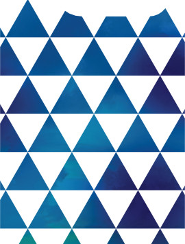 OtterBox MySymmetry Series Single Insert for Galaxy S6
