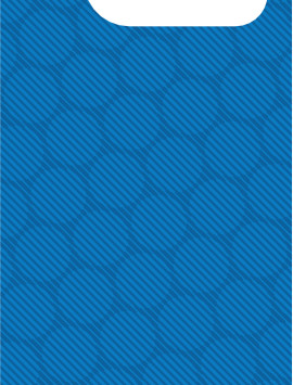 OtterBox MySymmetry Series Single Insert for Galaxy S6