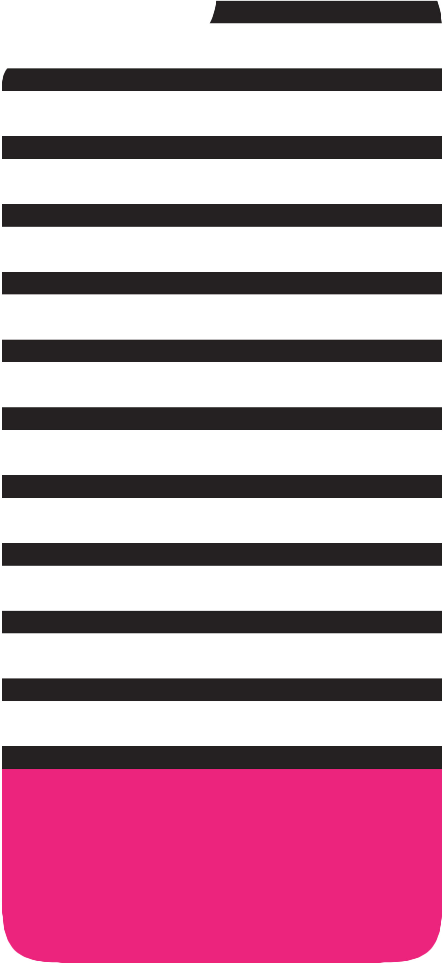 OtterBox MySymmetry Series Single Insert