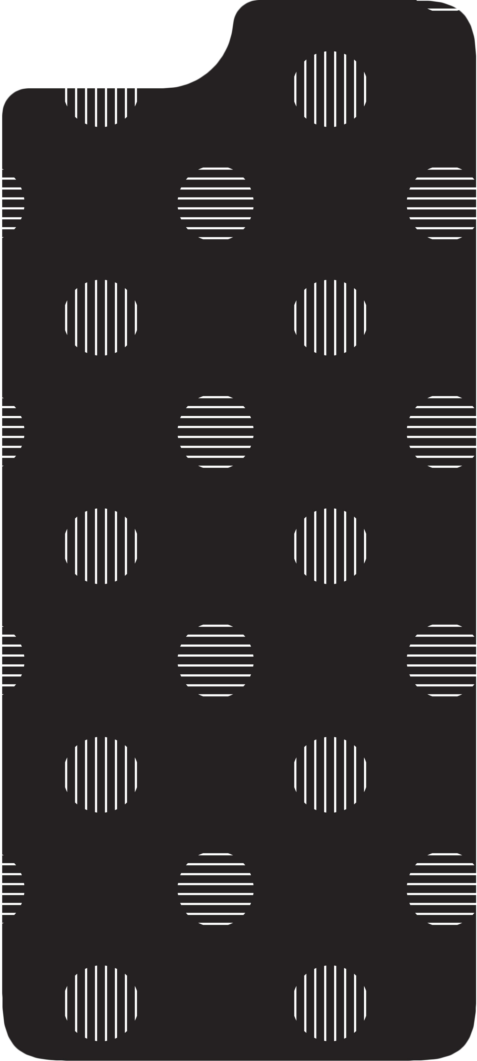 OtterBox MySymmetry Series Single Insert