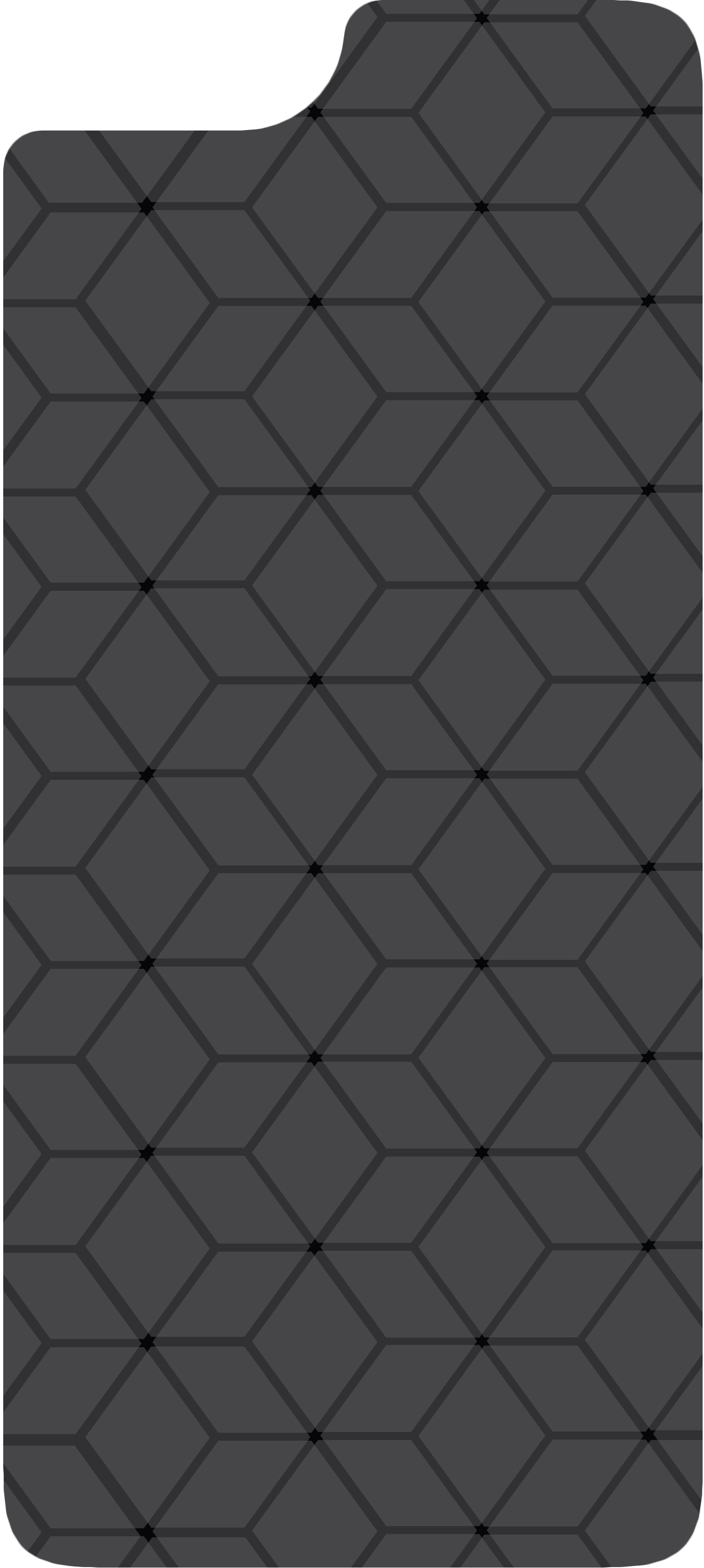 OtterBox MySymmetry Series Single Insert