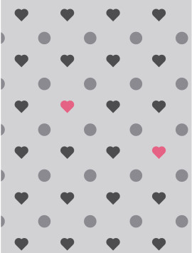 OtterBox MySymmetry Series Single Insert