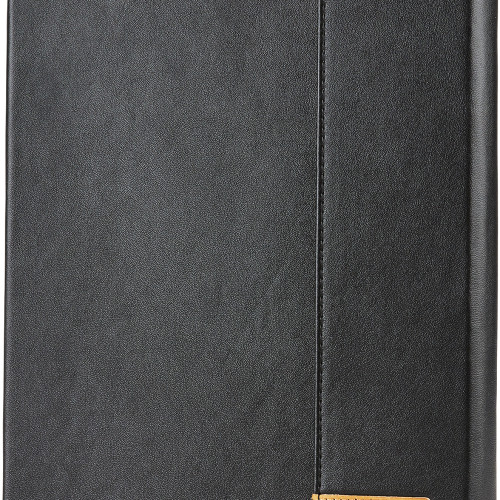 OtterBox Agility Tablet System Portfolio for iPad Air & iPad Air 2