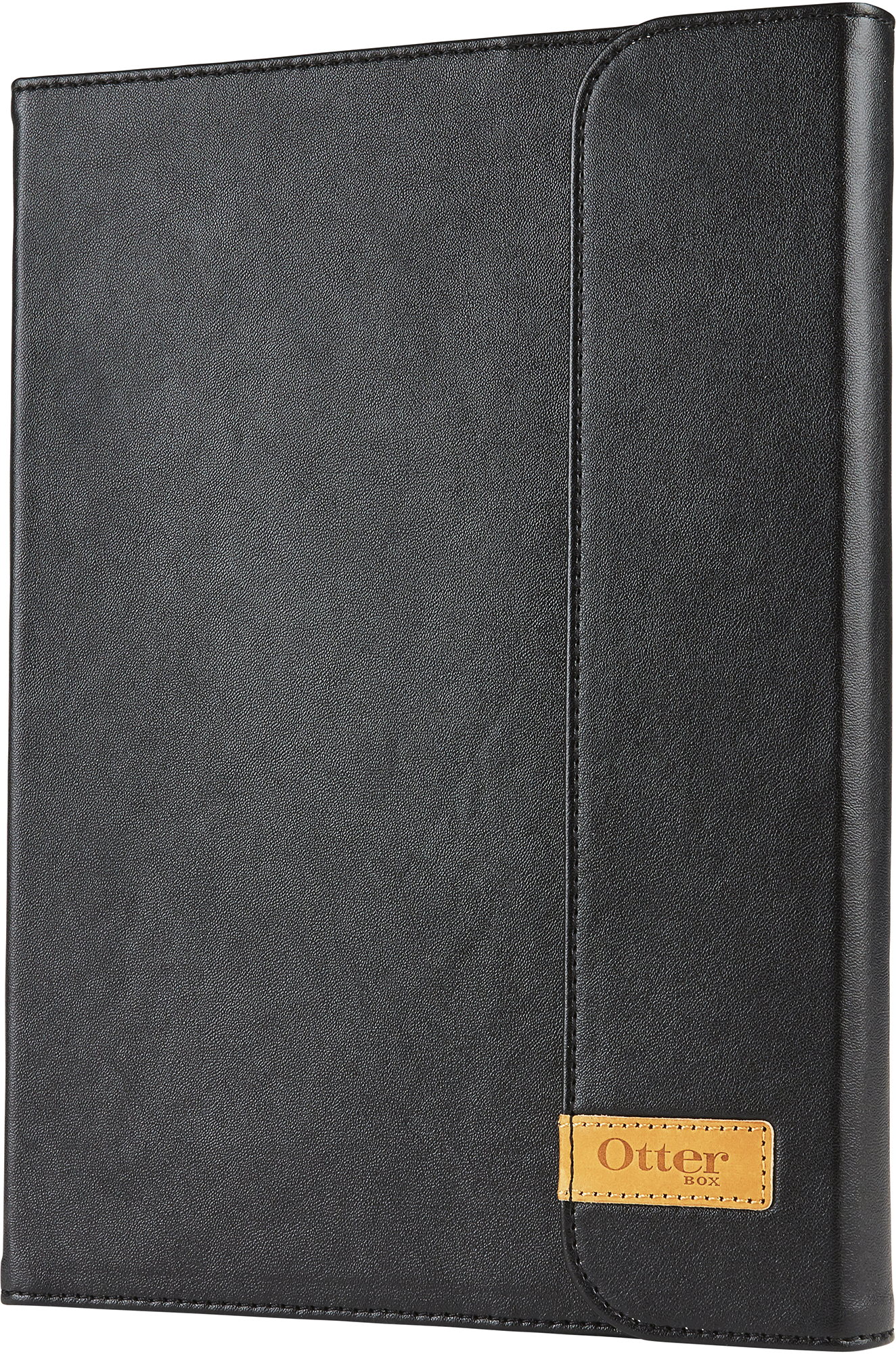 OtterBox Agility Tablet System Portfolio for iPad Air & iPad Air 2