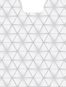 OtterBox MySymmetry Series Swappable Design Insert