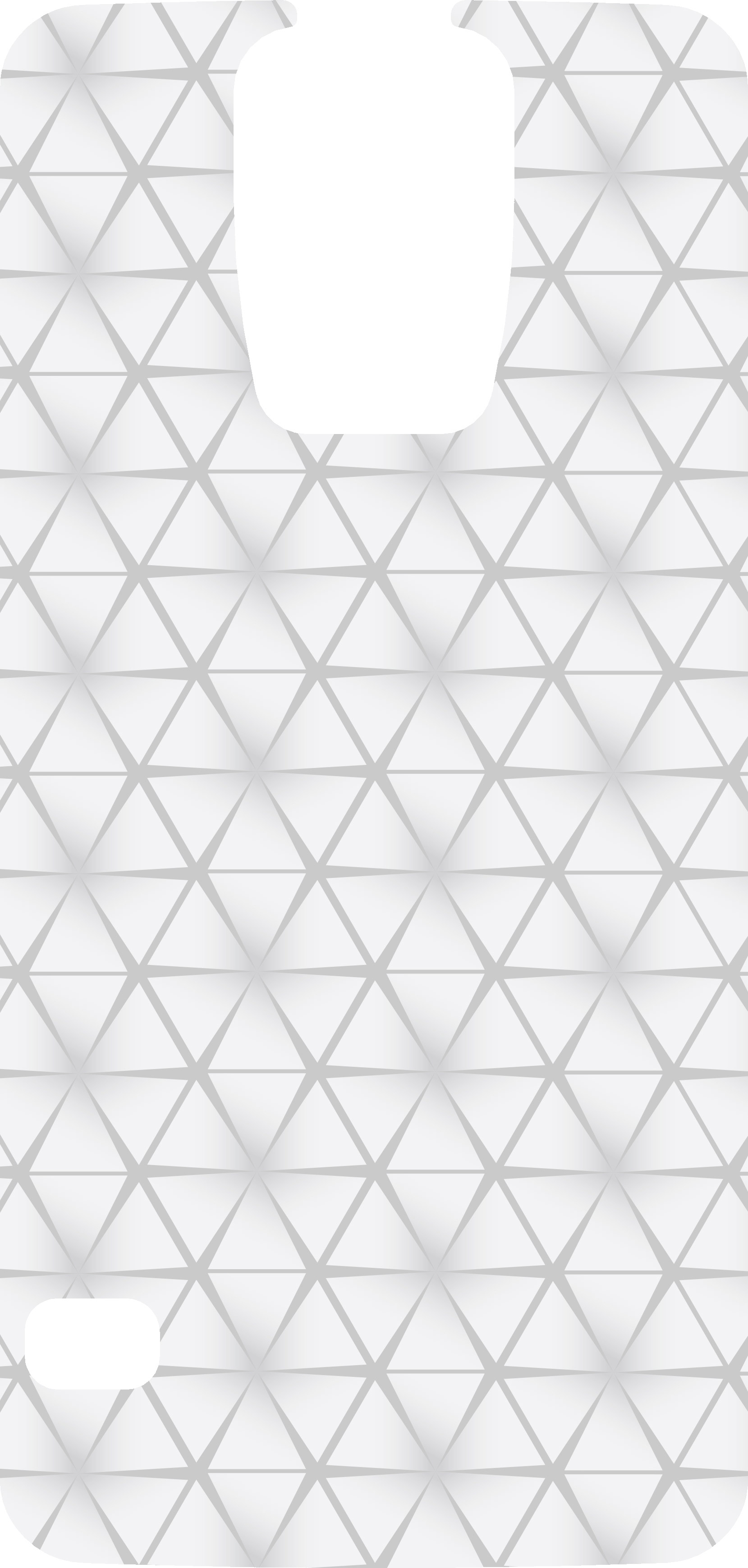 OtterBox MySymmetry Series Swappable Design Insert