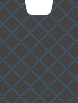 OtterBox MySymmetry Series Swappable Design Insert