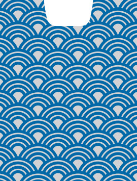 OtterBox MySymmetry Series Swappable Design Insert