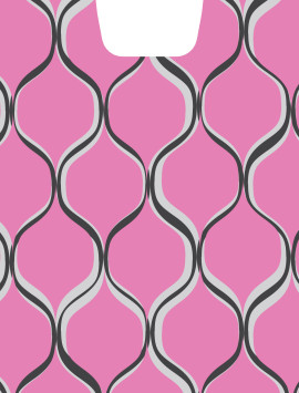 OtterBox MySymmetry Series Swappable Design Insert