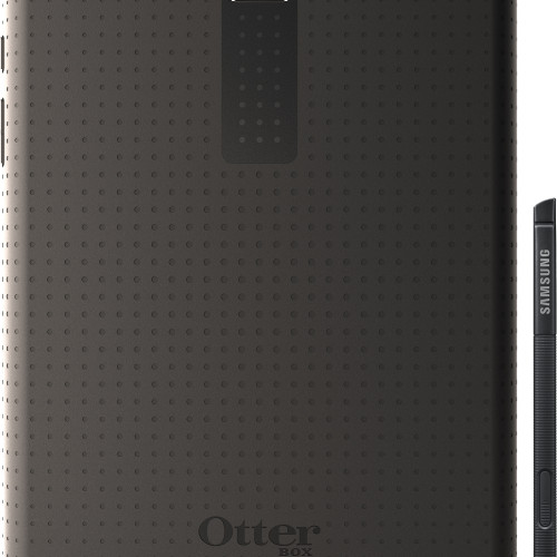 OtterBox Defender Series Case for Galaxy Tab A 9.7 with S pen