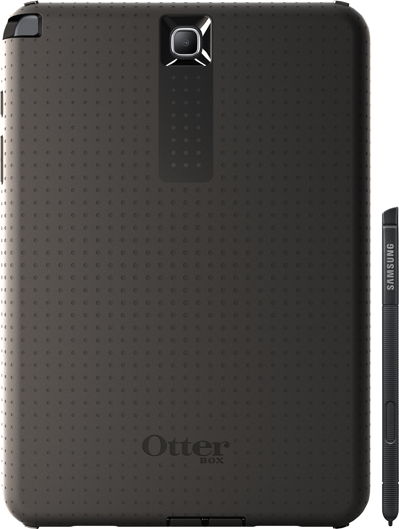 OtterBox Defender Series Case for Galaxy Tab A 9.7 with S pen
