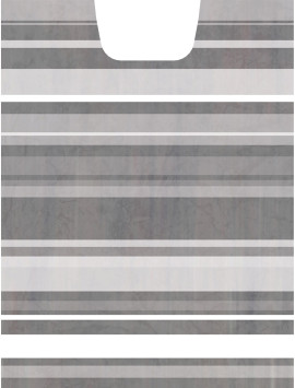 OtterBox MySymmetry Series Swappable Design Insert