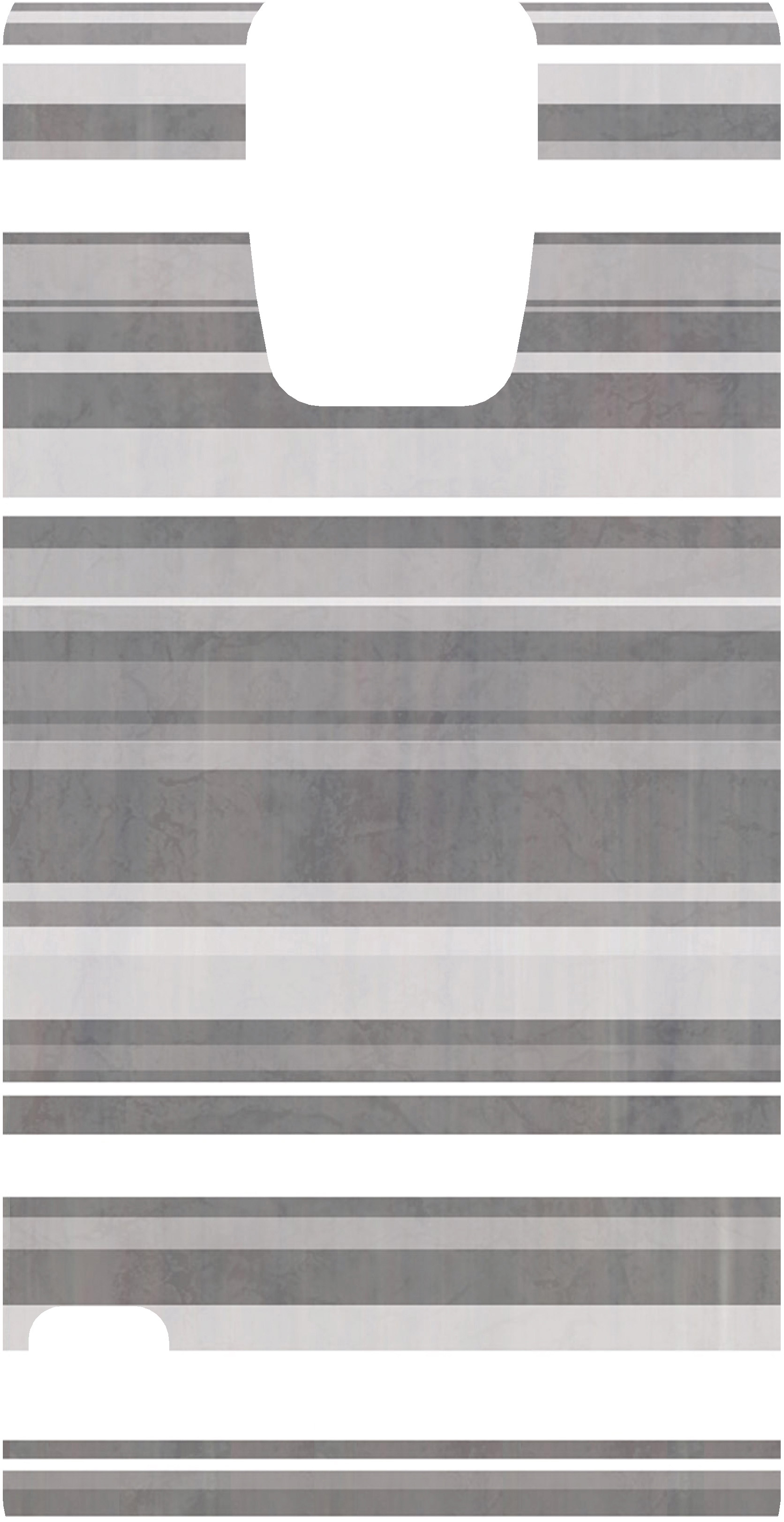 OtterBox MySymmetry Series Swappable Design Insert