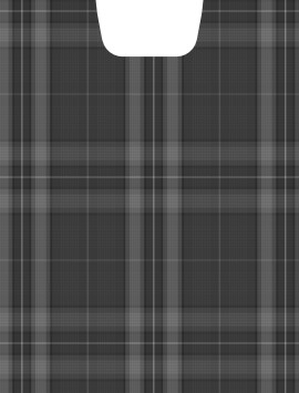 OtterBox MySymmetry Series Swappable Design Insert