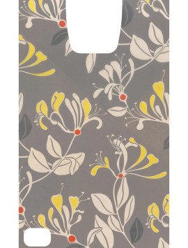 OtterBox MySymmetry Series Swappable Design Insert