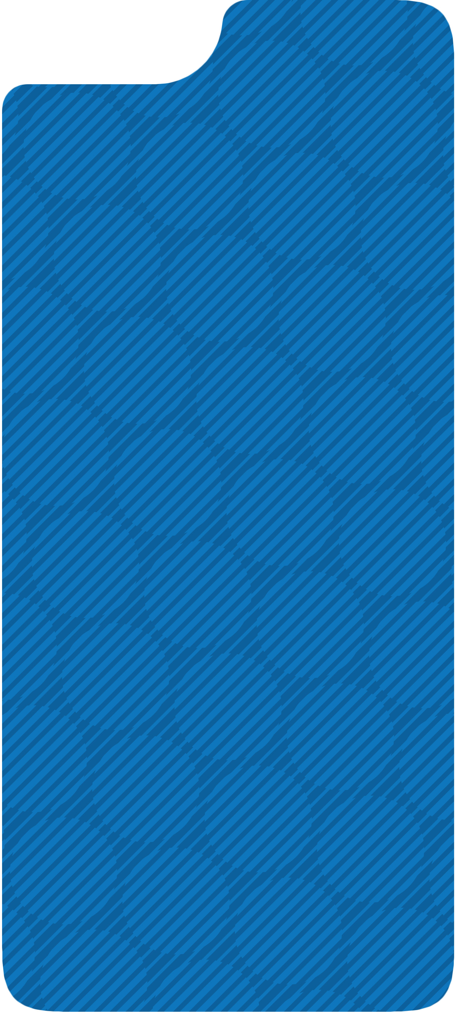 OtterBox MySymmetry Series Single Insert