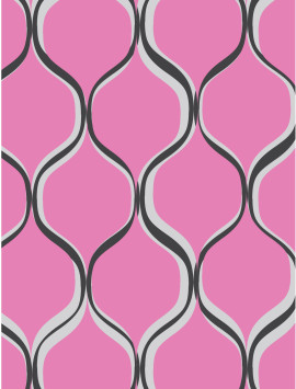 OtterBox MySymmetry Series Single Insert