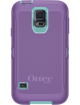 OtterBox Defender Series Case
