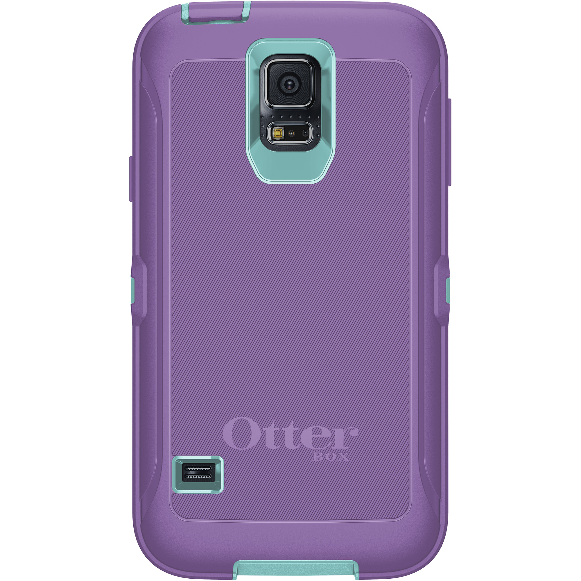 OtterBox Defender Series Case