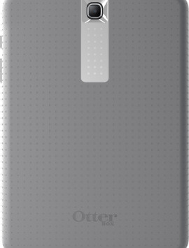 OtterBox Defender Series Case for Galaxy Tab A 9.7