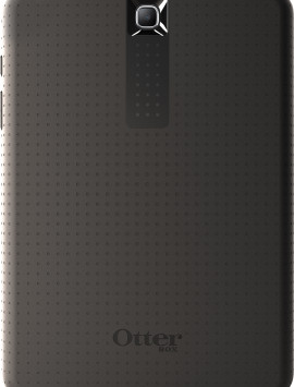 OtterBox Defender Series Case for Galaxy Tab A 9.7