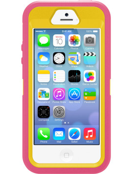 OtterBox Defender Series Case
