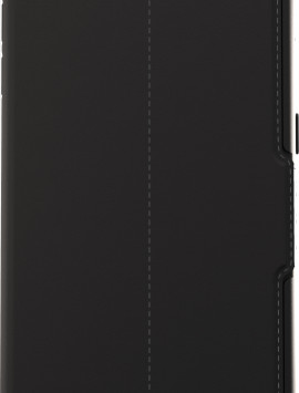 OtterBox Samsung Galaxy S6 leather case - Strada Series
