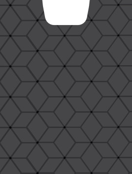 OtterBox MySymmetry Series Swappable Design Insert