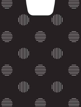OtterBox MySymmetry Series Swappable Design Insert