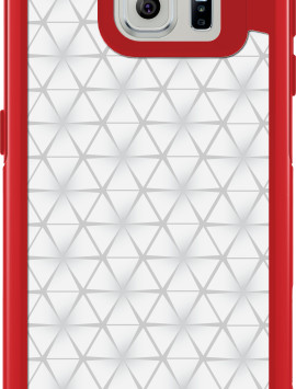 OtterBox MySymmetry Series for Galaxy S6