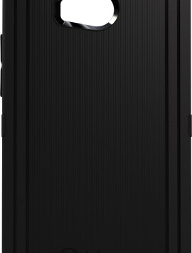 OtterBox Defender Series Case