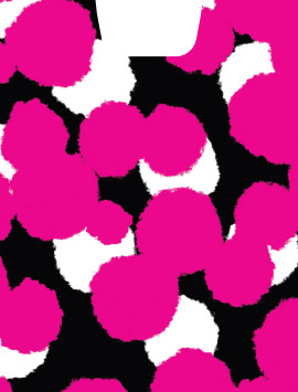OtterBox MySymmetry Series Swappable Design Insert