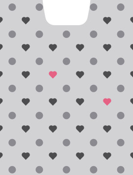 OtterBox MySymmetry Series Swappable Design Insert