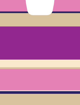OtterBox MySymmetry Series Swappable Design Insert