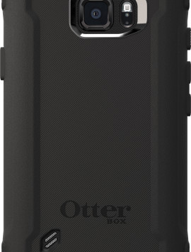 OtterBox Defender Series for Galaxy S6 active