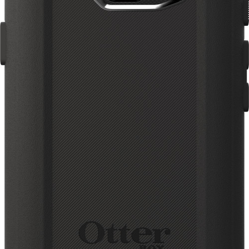 OtterBox Defender Series for Galaxy S6 active