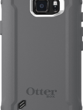 OtterBox Defender Series for Galaxy S6 active