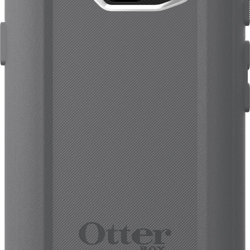 OtterBox Defender Series for Galaxy S6 active
