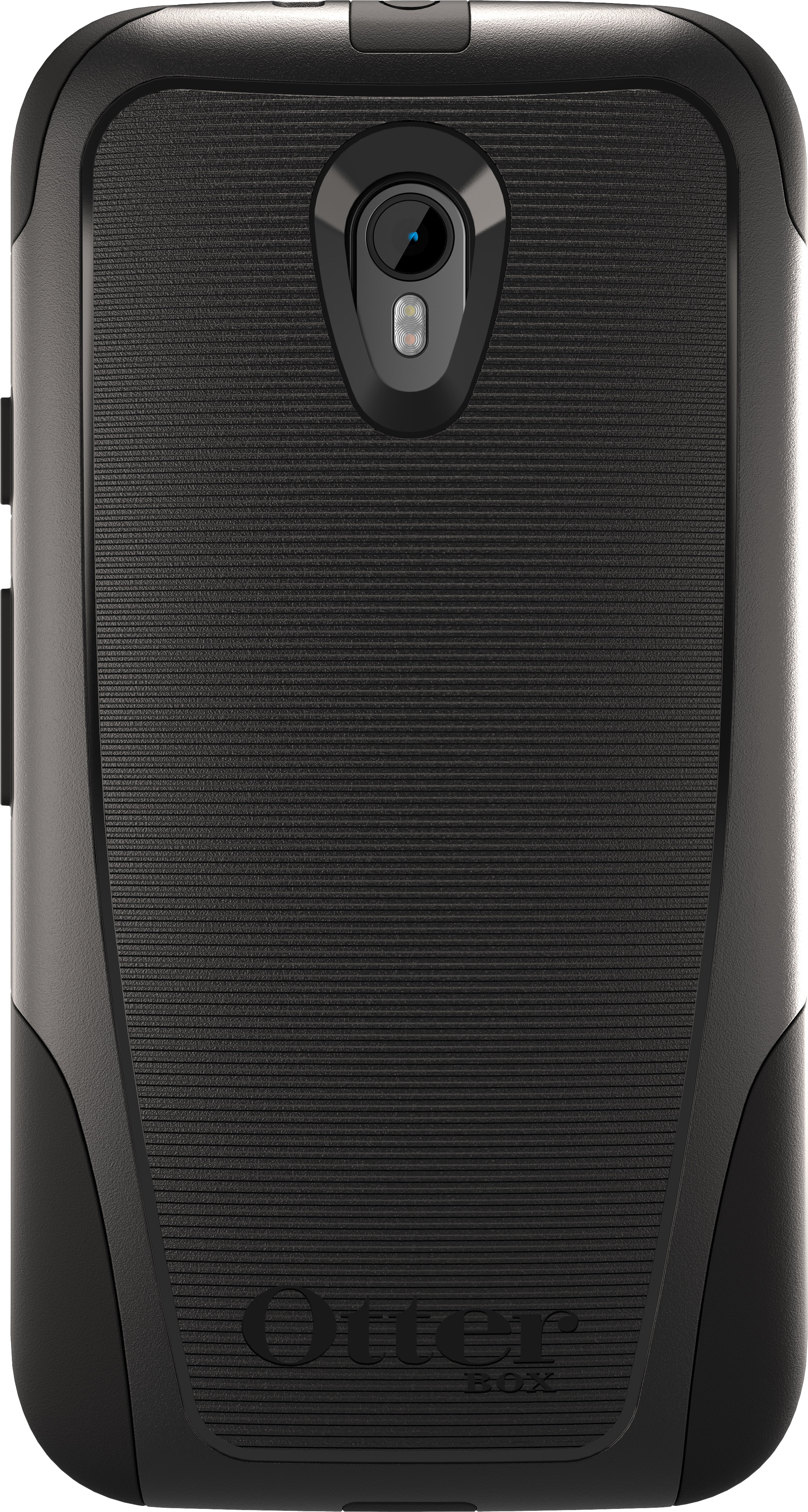 OtterBox Commuter Series Case for Motorola Moto G3