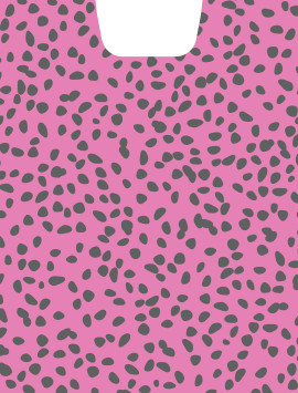 OtterBox MySymmetry Series Swappable Design Insert