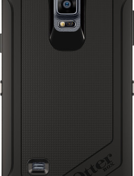 OtterBox Galaxy Note 4