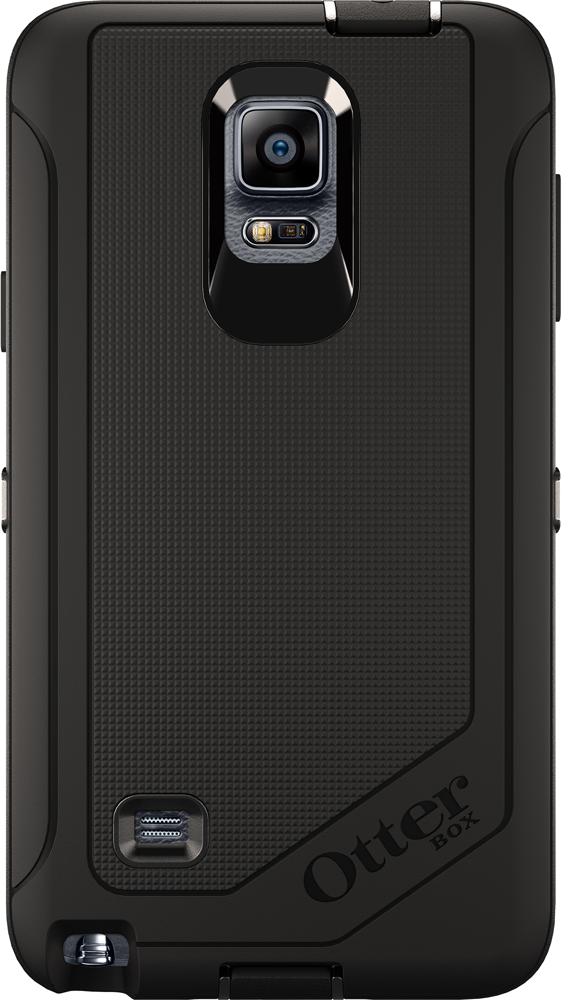 OtterBox Galaxy Note 4