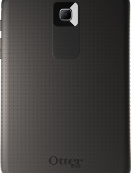 OtterBox Defender Series Case for Galaxy Tab A 8.0