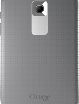 OtterBox Defender Series Case for Galaxy Tab A 8.0