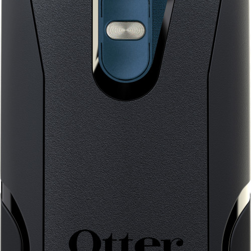 OtterBox Commuter Series Case for LG Tribute 2/Tribute Duo