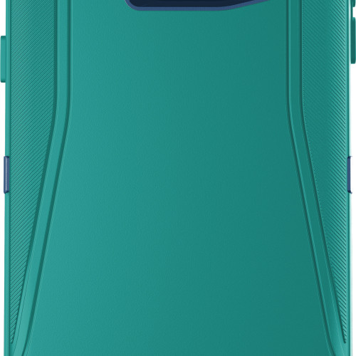 OtterBox Defender Series Case for Galaxy Note5