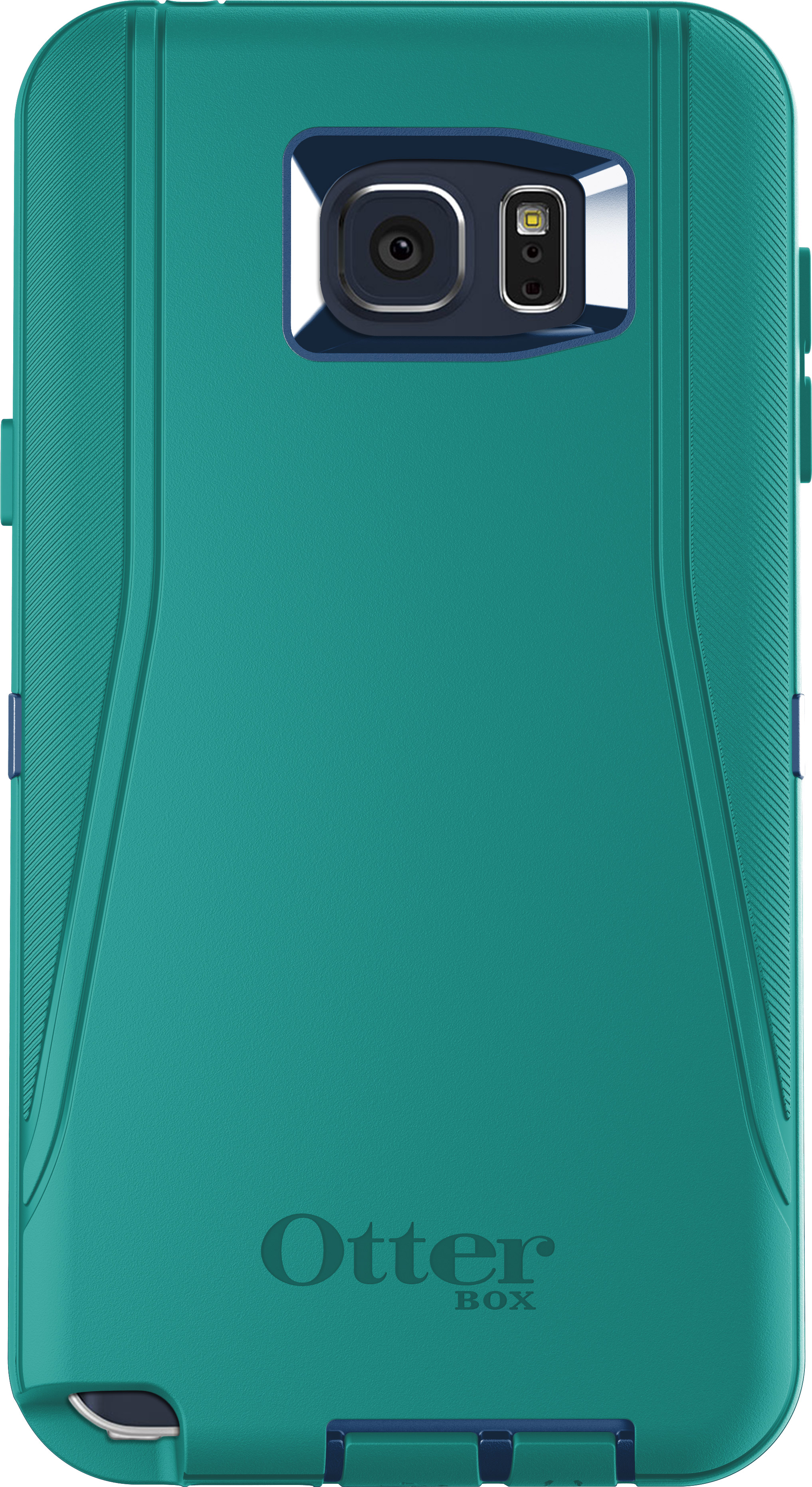 OtterBox Defender Series Case for Galaxy Note5